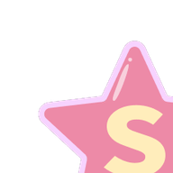 Learn2Bike app icon