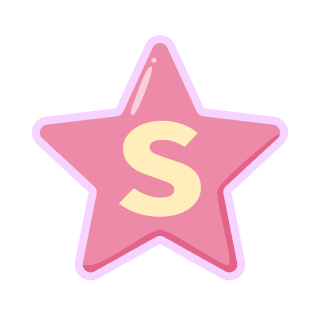 JoyStella logo